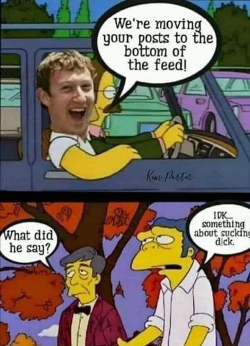 FB_IMG_1654978721693