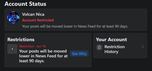 image_2022-06-19_042625330