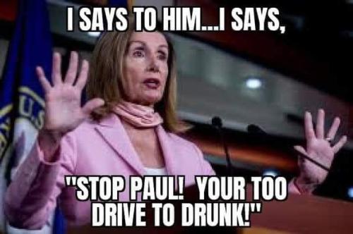 FB_IMG_1654184538695