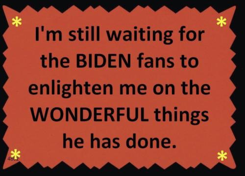 07:30:48 GMT-0400 (EDT)