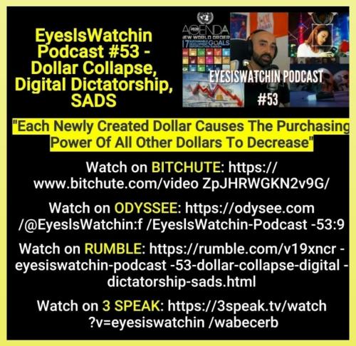 Screenshot_2022-06-26-10-18-29-184_com.instagram.android~2