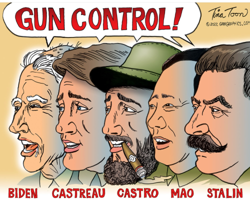 17:53:44 GMT-0400 (EDT)