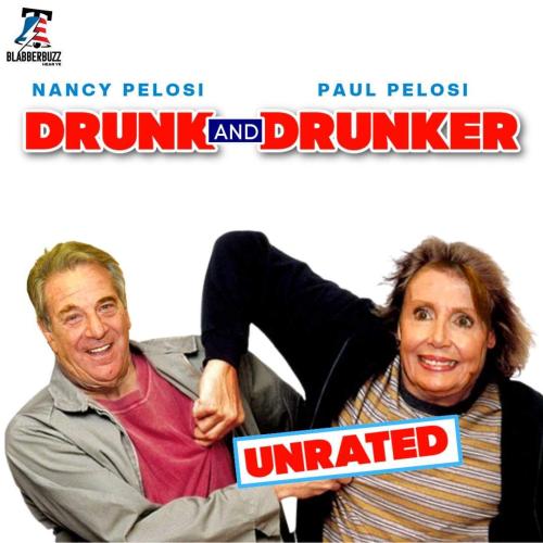 FB_IMG_1654260621328