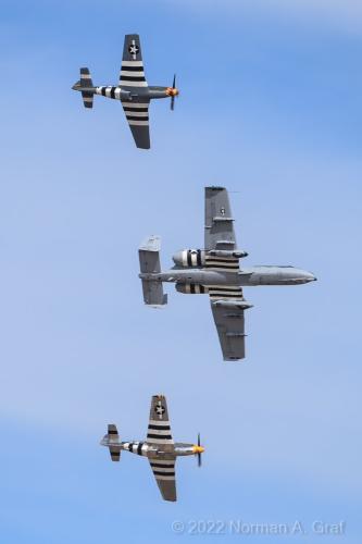 286170820_558000989228786_4559376841500806736_n