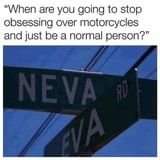 FB_IMG_1655137051142