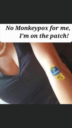 12:32:42 GMT-0400 (EDT).image