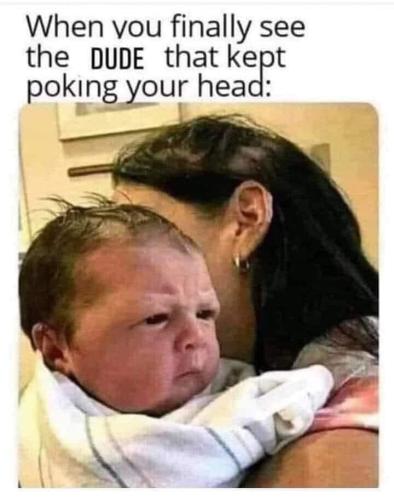 287187237_3485627748244255_8511779324197764339_n