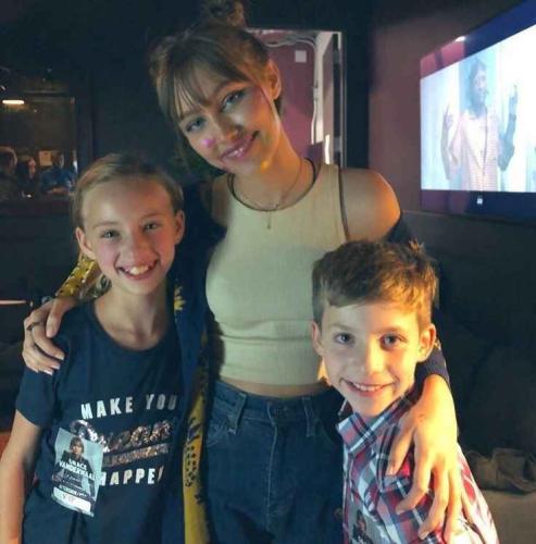 ff3989eb-cead-4b28-adad-bd5ae9e3471c