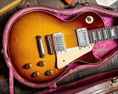 tumblr_0a7d988a17f950a30b28e39251d77dd6_31773a23_540