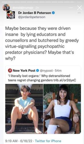 IMG-f4adc91298e5b2b306429035dc7bc74d-V