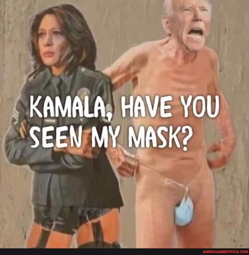 19:19:17 GMT-0400 (EDT)