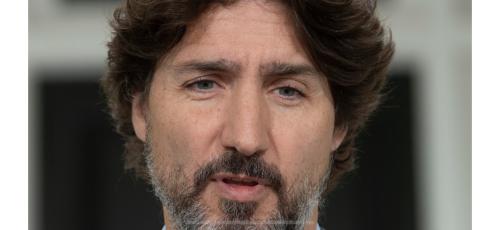 A06324C6-6C85-49A4-A346-BCAE8B58DD07