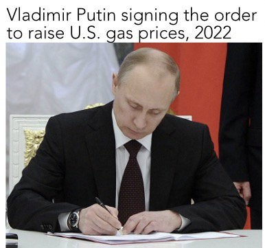 vQz6bpmIOkp6KkhKVhAQ8Pf4MSShIZ0U5sfhPFb8HHw