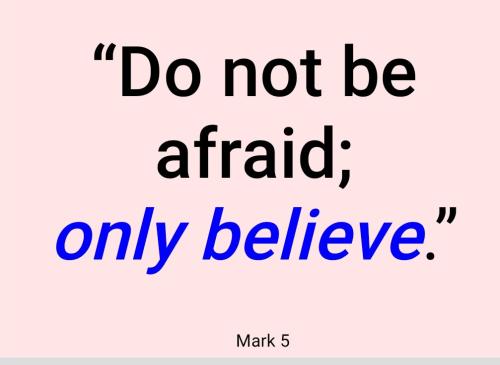 Screenshot_2022-06-07-07-05-08-905_cn.wps.moffice_eng~2