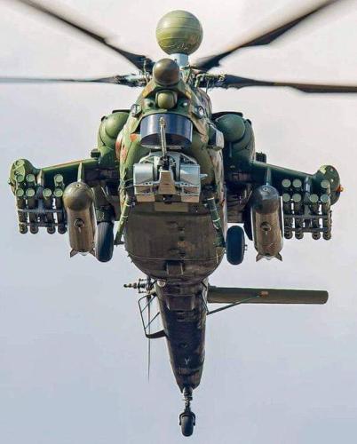 286985523_112640314804943_7388872126775967708_n