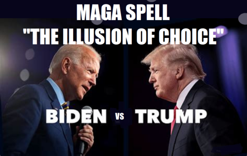 e24d6b6efbd7f1fab7dc4ab100c91867_1024