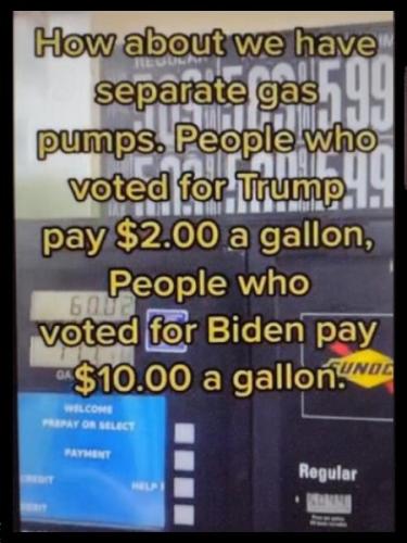 photo_2022-06-16_23-09-06