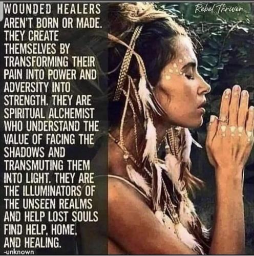 15:35:30 GMT+1200 (NZST).image