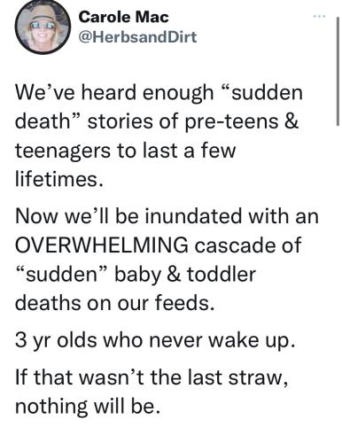 18:47:37 GMT-0400 (EDT).image