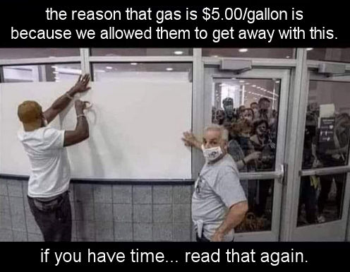 gas prices143