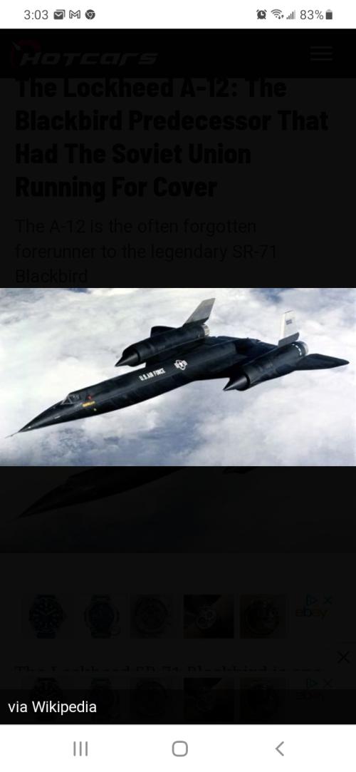 Screenshot_20220624-030306_Chrome