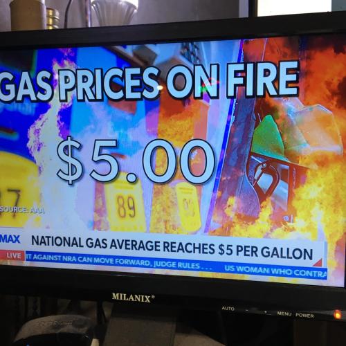 05:11:48 GMT-0500 (CDT).image