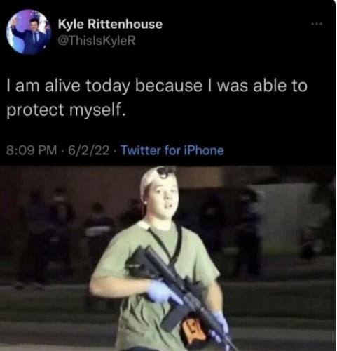 286212105_10227960623259379_7715836700104961350_n