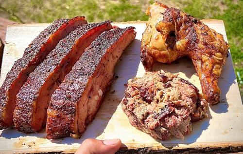 289961211_465659035287120_2216196809622847365_n