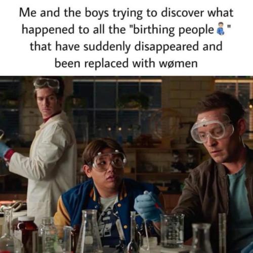 tumblr_dcc7b70f3f8d5712e323d6124cc8eb9f_524ccf9d_640