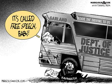 MC_UnderBus_web20220613115313-375x275