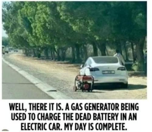 FB_IMG_1655001482773