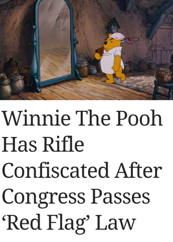 Screenshot_20220623-170410~2