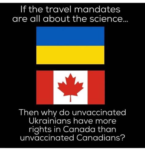 982C3CB6-5B95-4EF3-AECF-05FCDC878E05-4333-000011493FE12B04