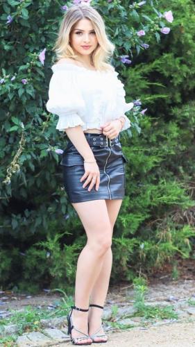 287825942_573647650841021_3813701339312071880_n