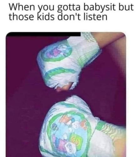 FB_IMG_1656606796774