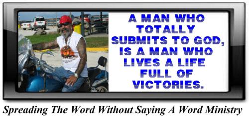 12440793_1004626682952796_7402564146892426716_o