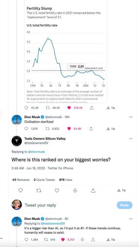 FB_IMG_1655472041840