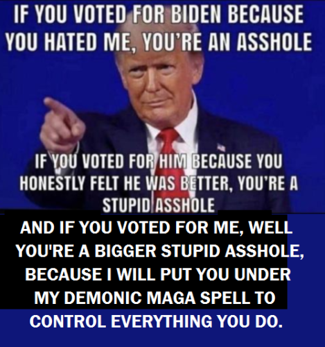 22ed40a813aa5c8e33a96d45c2de6148_500