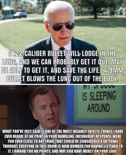 FB_IMG_1654470804295