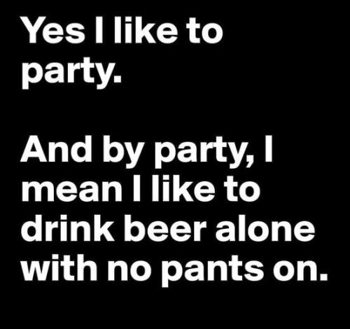 290050146_3265026803820729_6786907510929061266_n