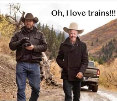 287792344_1101885544097427_7368021461011403486_n