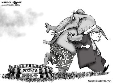 MC_TestingWaters_web20220625122626-375x275