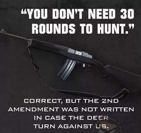 2A 1
