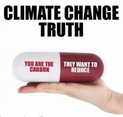 Climate_Change_you_are_the_carbon