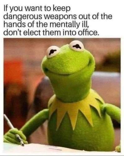 FB_IMG_1654880329805