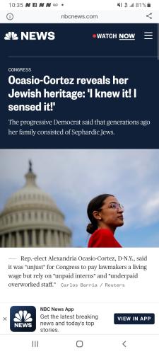 Screenshot_20220604-103521_Chrome