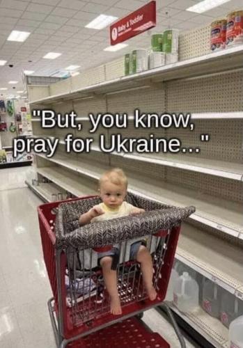 21:34:54 GMT-0400 (EDT)