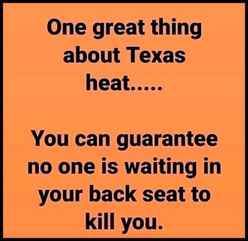 tumblr_a8e036b0d326f25fe510d59064983650_f76cf345_640