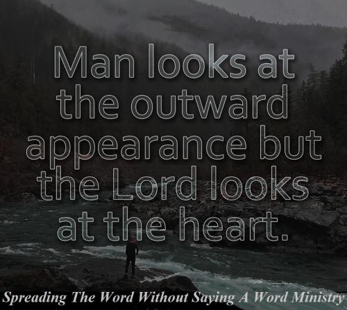 10431499_1016657921749672_5883711184346544824_n