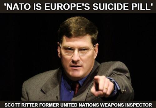 img - 2022-06-07T155951.330